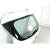 PORTON TRASERO 13372624 
