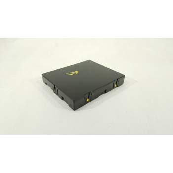 MODULO ELECTRONICO 8K0907064DP 5DK009918 