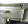 CAJA CAMBIOS HMY 