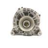 ALTERNADOR 9809391880 