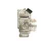 CAJA MARIPOSA 03L128063K A2C533369978