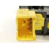 MODULO ELECTRONICO 1K0953549A 