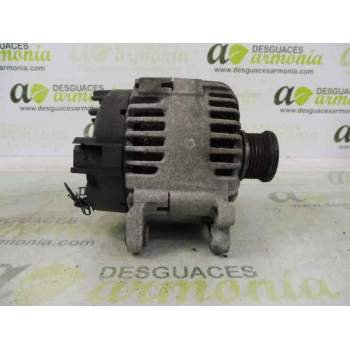 ALTERNADOR 06F903023P 2543569B TG14C023