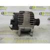 ALTERNADOR 06F903023P 2543569B TG14C023