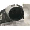 BOMBA FRENO 2Q1611301 1K0945459A 