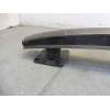 REFUERZO PARAGOLPES TRASERO 6Q0807305 