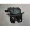 CERRADURA MALETERO / PORTON 846300003R 