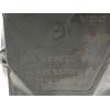 CAJA MARIPOSA 03L128063E A2C53338105 