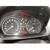 CUADRO INSTRUMENTOS 924233201 2154606 150467677
