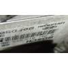 CENTRALITA MOTOR UCE 391142A412 0281017213 