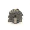 ALTERNADOR 9809391880 