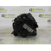 ALTERNADOR 06F903023P 2543569B TG14C023