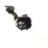 SONDA LAMBDA 3921007070 