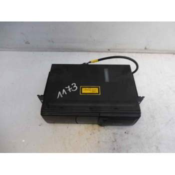 SISTEMA AUDIO / RADIO CD 1J6035111 