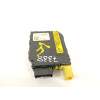 MODULO ELECTRONICO 1K0953549A 