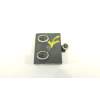 MODULO CONFORT 8T0959795H 8T0959795Q