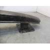 REFUERZO PARAGOLPES TRASERO 6Q0807305 