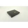 MODULO ELECTRONICO 8K0907064DP 5DK009918 