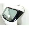 PORTON TRASERO 13372624 