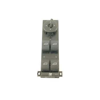 MANDO ELEVALUNAS DELANTERO IZQUIERDO 7M5T14A132AA 