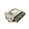 CENTRALITA MOTOR UCE 391142A412 0281017213 