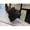 SISTEMA AUDIO / RADIO CD 1J6035111 