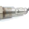 SONDA LAMBDA 3921007070 