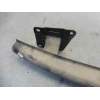 REFUERZO PARAGOLPES TRASERO 6Q0807305 