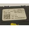 MODULO ELECTRONICO 1K0953549A 
