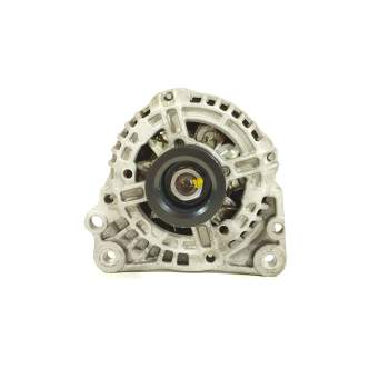 ALTERNADOR 038903018R 