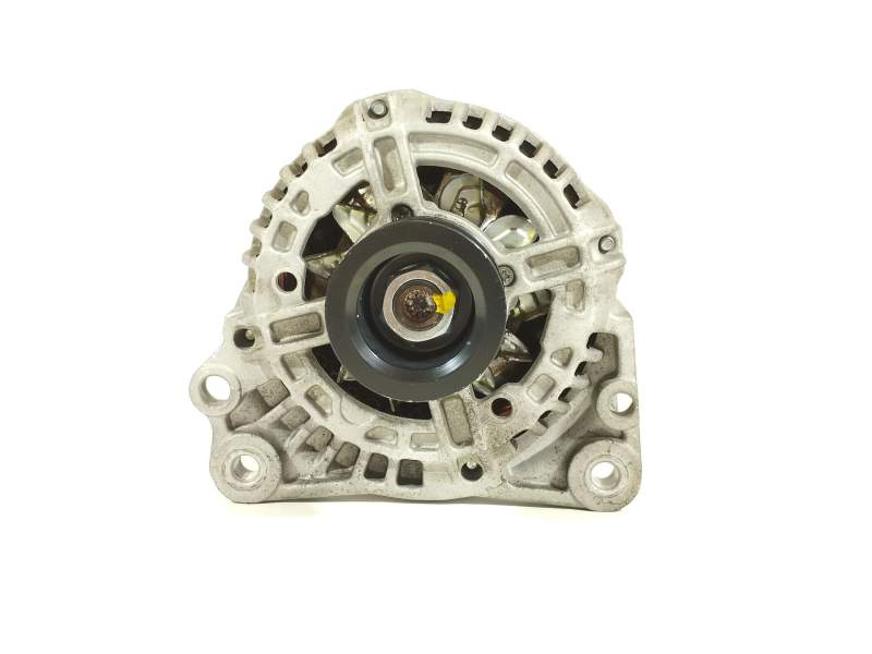 ALTERNADOR 038903018R 