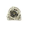ALTERNADOR 038903018R 