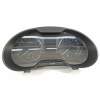CUADRO INSTRUMENTOS 5E0920781C 