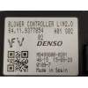 RESISTENCIA CALEFACCION 64119377854 MB4998000201 