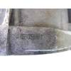 CAJA CAMBIOS HMY 