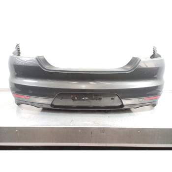 PARAGOLPES TRASERO 970505411 