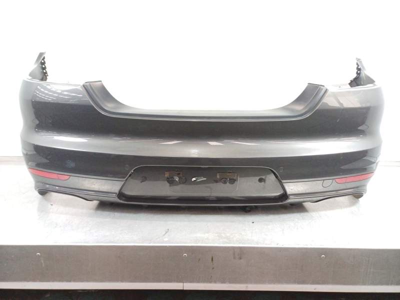 PARAGOLPES TRASERO 970505411 
