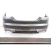 PARAGOLPES TRASERO 970505411 