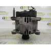 ALTERNADOR 06F903023P 2543569B TG14C023