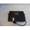 SISTEMA AUDIO / RADIO CD 1J6035111 
