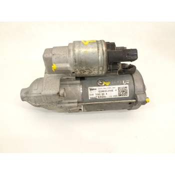 MOTOR ARRANQUE 9825233080 