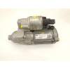 MOTOR ARRANQUE 9825233080 