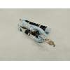 AIRBAG LATERAL DELANTERO IZQUIERDO 80410Q000 
