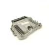 CENTRALITA MOTOR UCE 391142A412 0281017213 