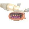 SONDA LAMBDA 04E906262BH 