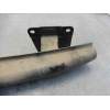 REFUERZO PARAGOLPES TRASERO 6Q0807305 