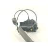 CERRADURA PUERTA TRASERA IZQUIERDA 825030574R 