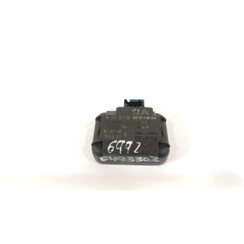 SENSOR 9683202380 1397212134