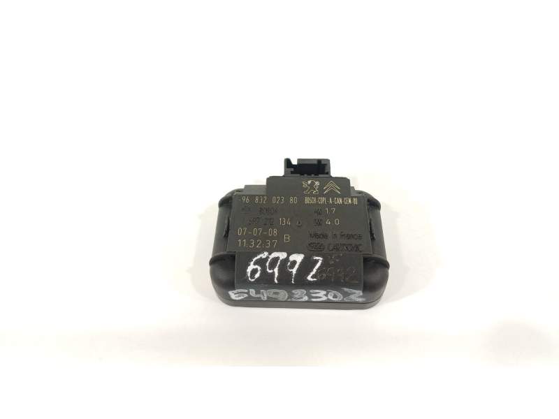 SENSOR 9683202380 1397212134
