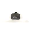 SENSOR 9683202380 1397212134